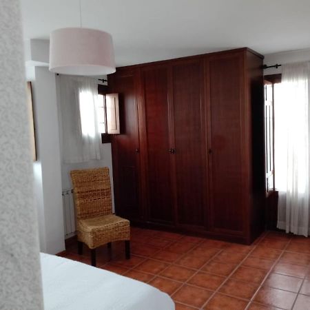 Claustro Home Casco Historico Кордова Экстерьер фото